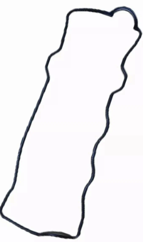 1517