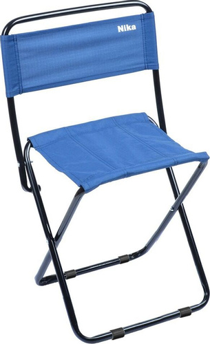 стул13 стул13