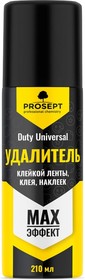 DOC028105209