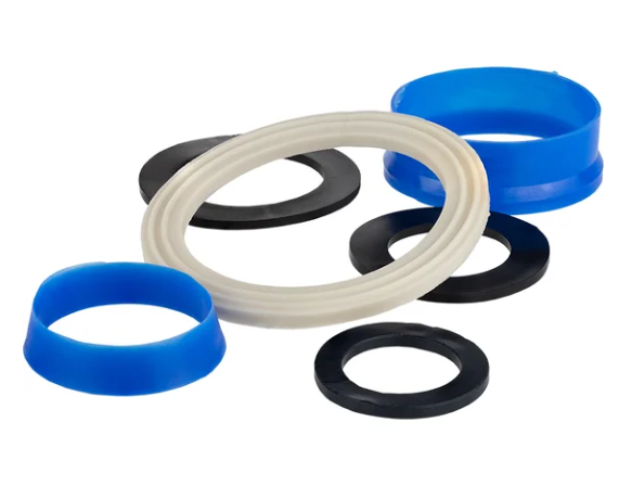 Снимок экрана 2026-01-20 125802