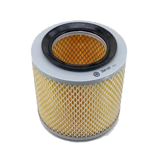 бджбжбжбэжж