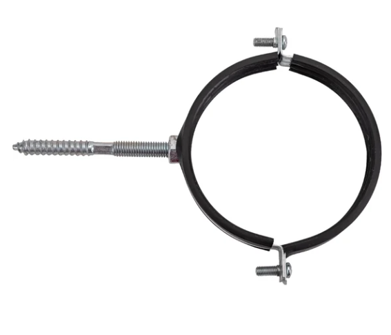 Снимок экрана 2026-01-21 152632