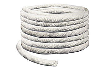 абсошнур86304