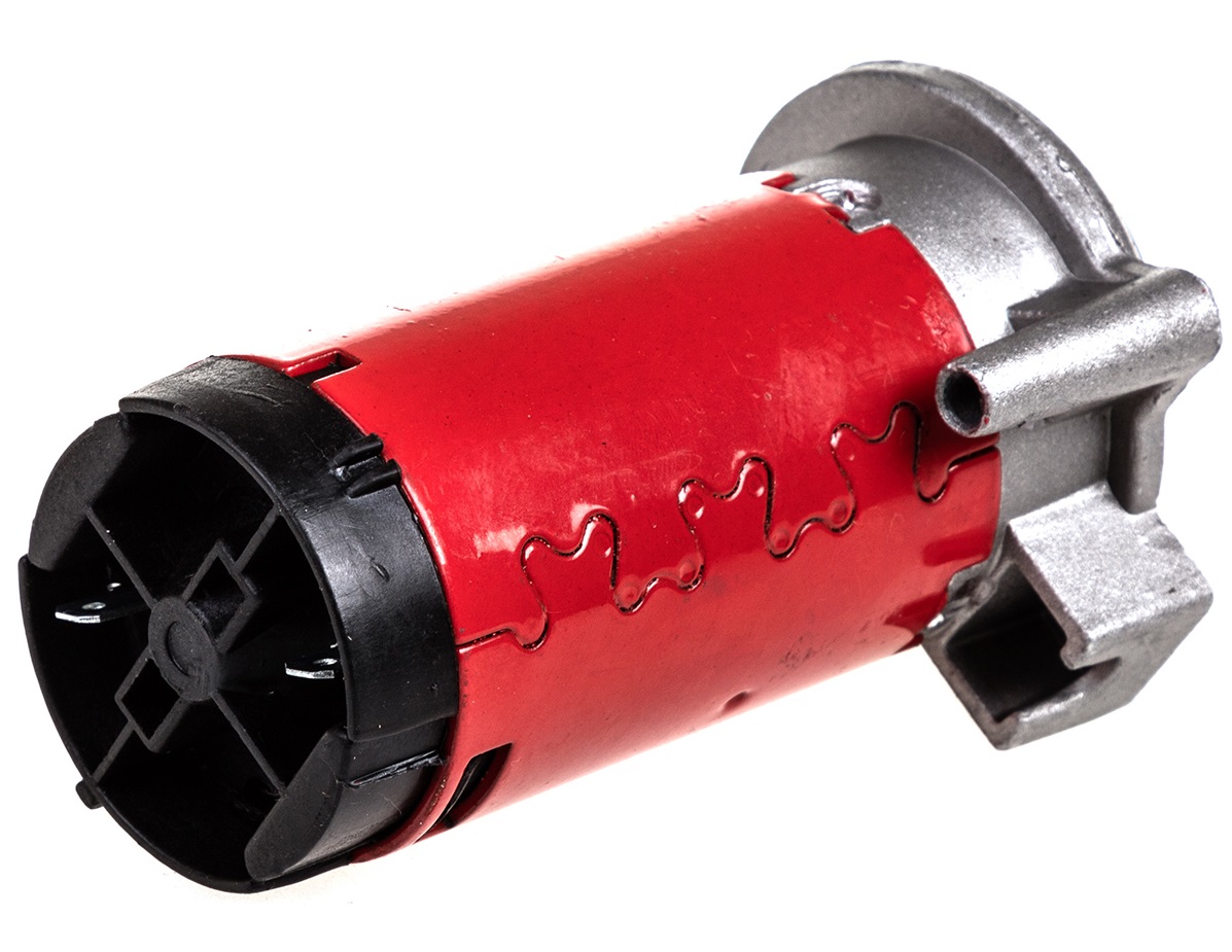 Компрессор KS для воздушных сигналов электрический 12V, KS 891Д,ST-1019, 131913