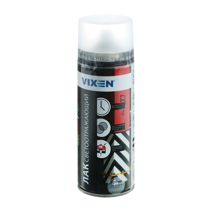 700-nw (3)