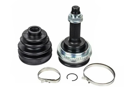 трршршщршщр