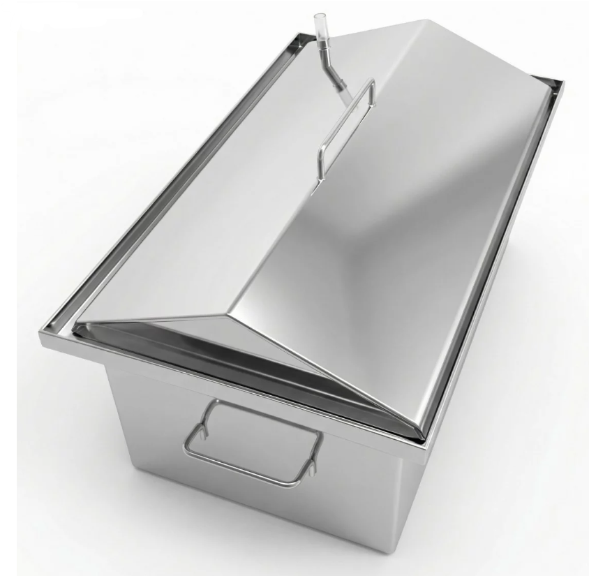 Снимок экрана 2026-04-01 143216