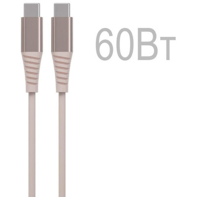 460