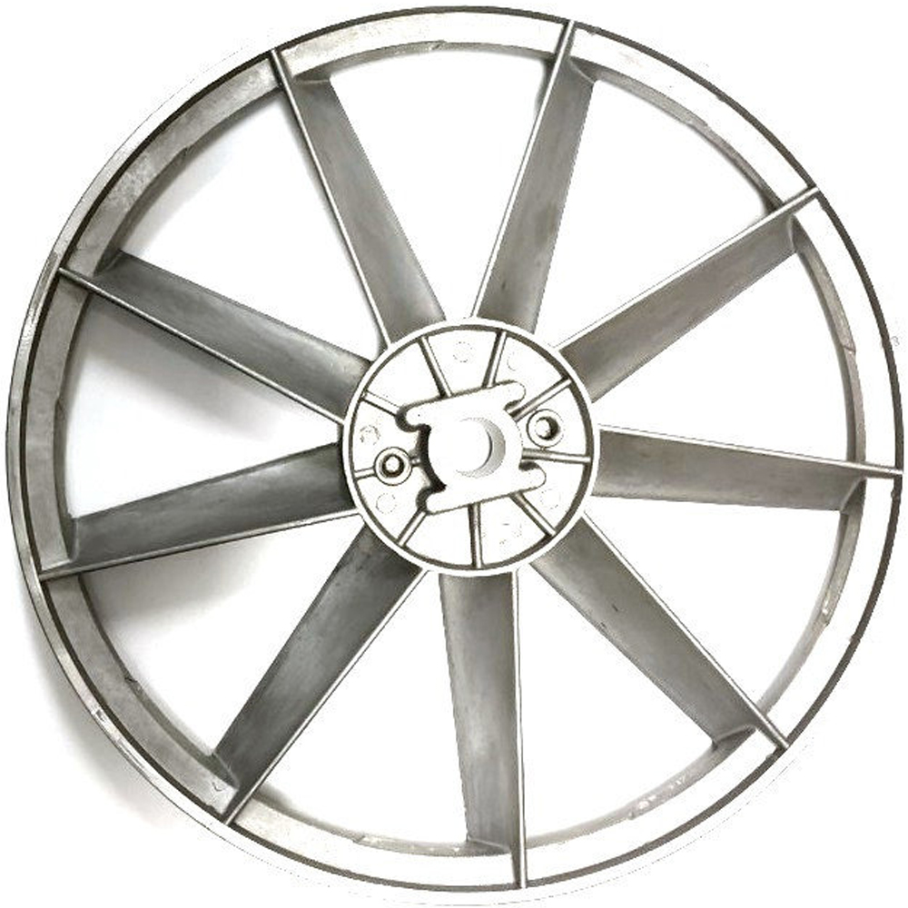 шкиф головы