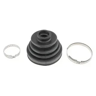 Пыльник привода внутренний Tenacity (3596) ACVTO1035