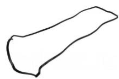 936