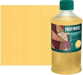 пропитка44