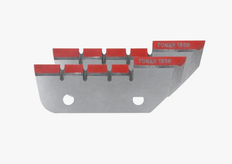 Снимок экрана 2026-04-10 092935