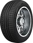Автошина 215/65 R17 IKON_Tyres AUTOGRAPH_Aqua_3_SUV 103H XL