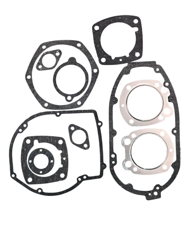 Снимок экрана 2026-03-24 162041