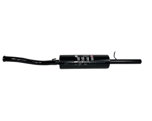 Снимок экрана 2026-03-23 154646