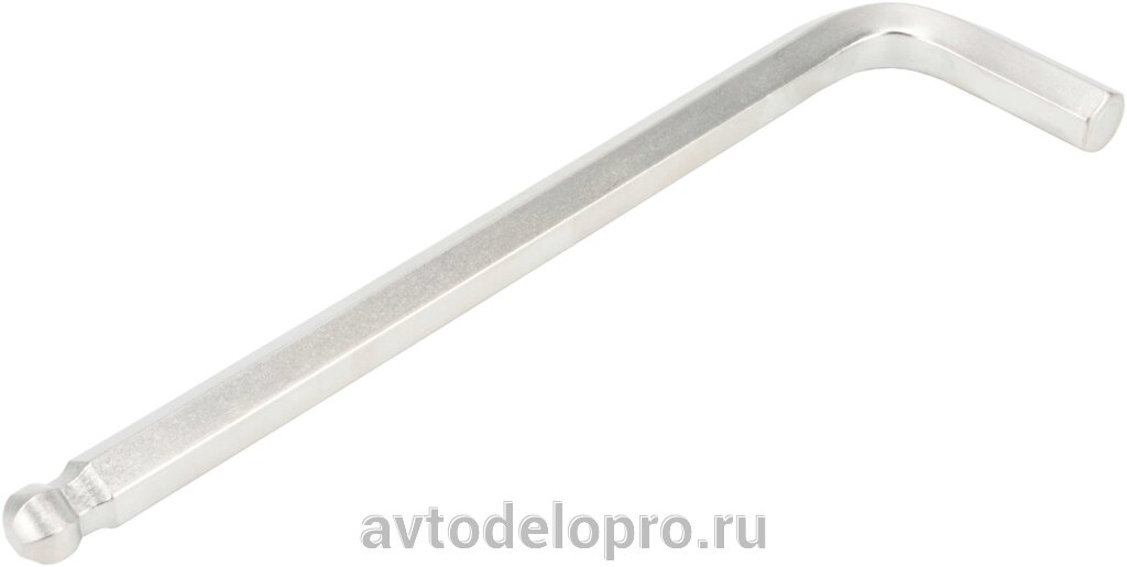 шестигранник7 шестигранник7