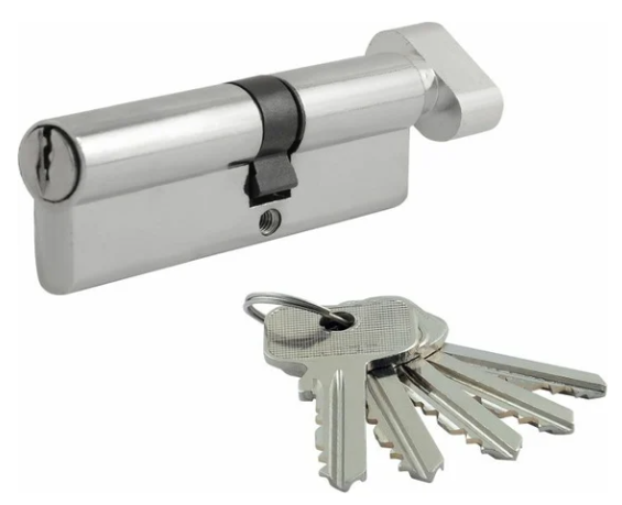 Снимок экрана 2026-05-06 120156