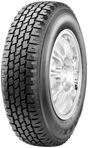 MaxxisMAW2-primary-300Wx300H