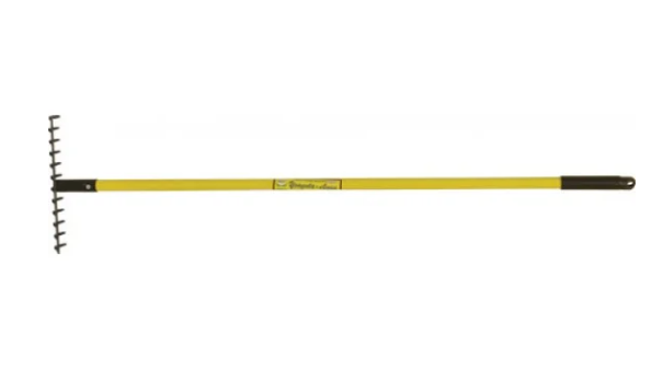 Снимок экрана 2026-02-24 164537