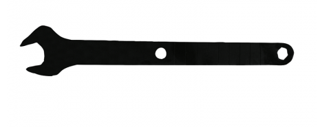 ключ6