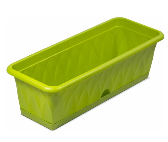 Снимок экрана 2026-02-26 171255