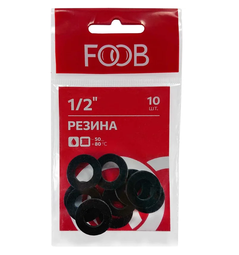 Снимок экрана 2026-07-08 172724