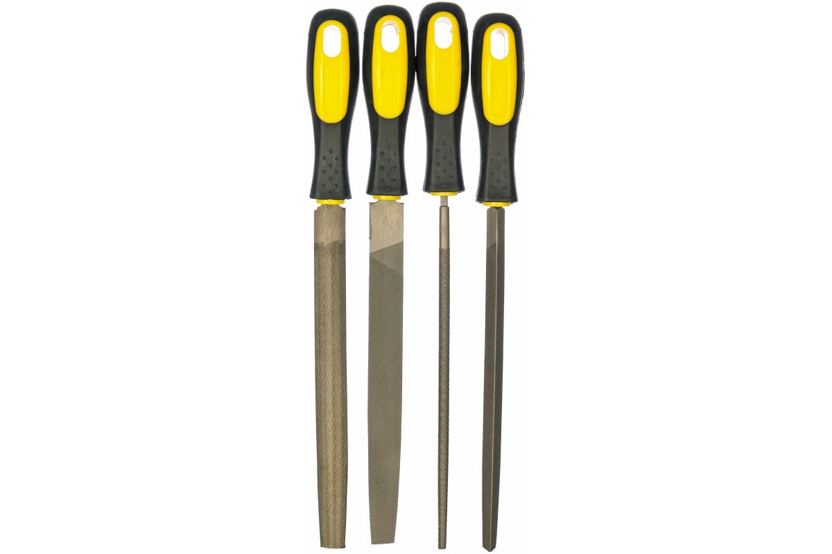 напильник113