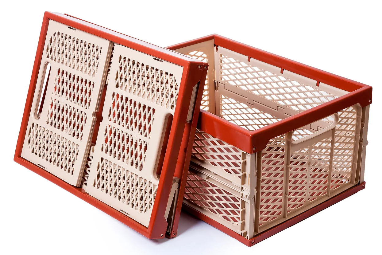 Снимок экрана 2026-03-03 160040