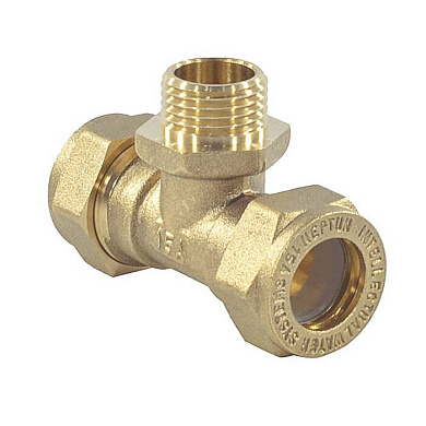 u2xtwg2y5h10sy59jd7kydfy73sa283p