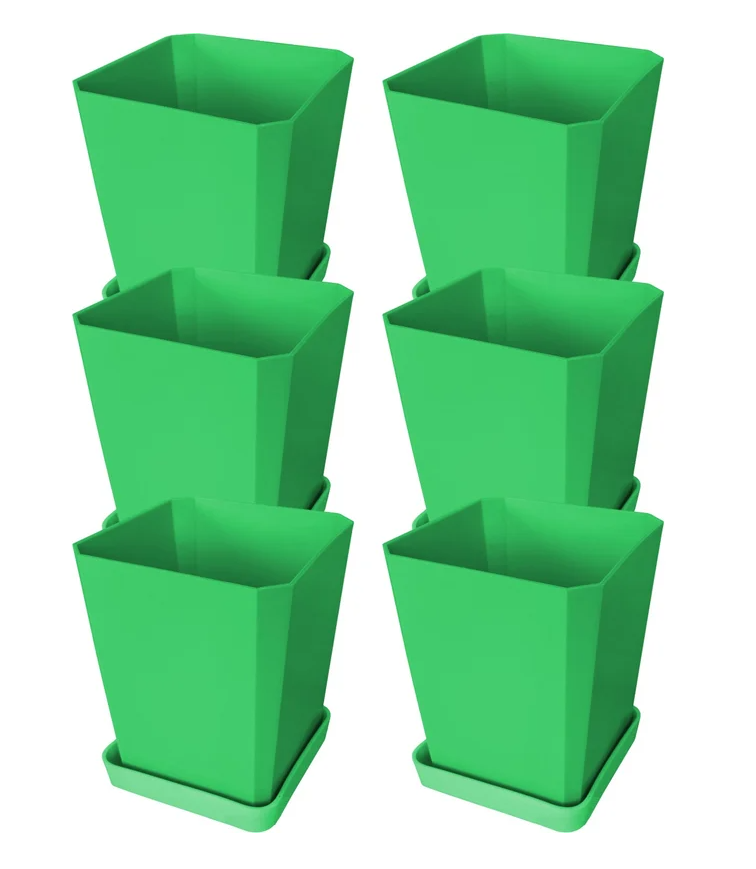 Снимок экрана 2026-03-02 160500