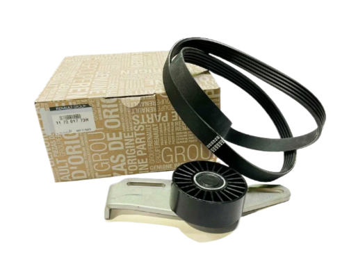 1054