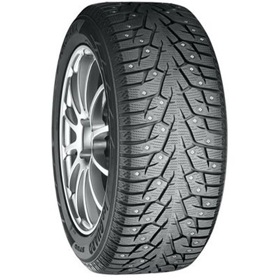 йокохама иг55