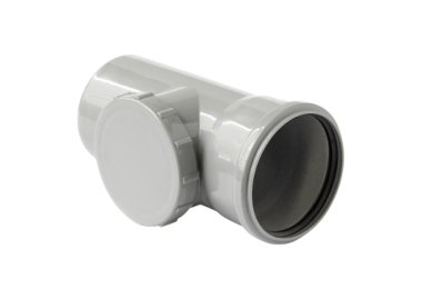 12872432467dcf5aa9b143