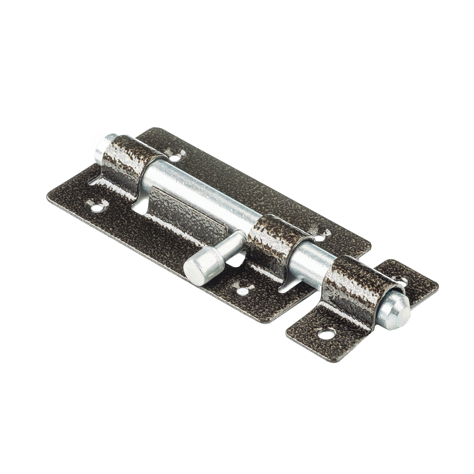 48ccb808_f19f_11e9_81a5_001e67d60b08_bfe71707_2960_11eb_8212_001e67d60b07