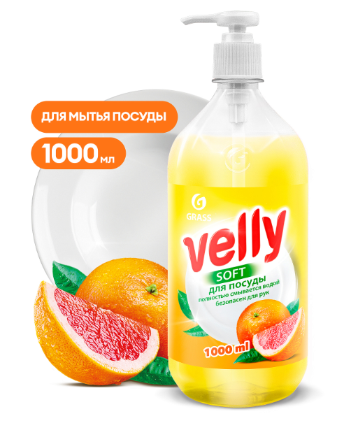 Снимок экрана 2026-05-15 164409