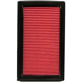 Фильтр воздушный LIVCAR AIR FILTER LCN2011/2420A