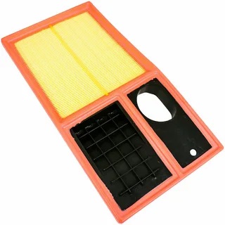 Фильтр воздушный JDAX055