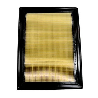 прапеоепоео