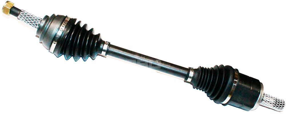 uahf8vrusgw8qevnwbxvgnoh2utrbwj2