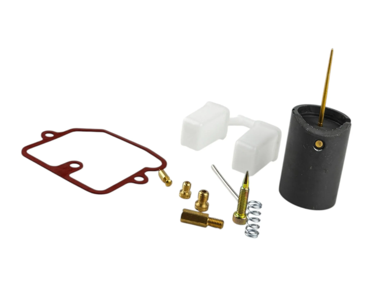 Снимок экрана 2026-03-26 105924