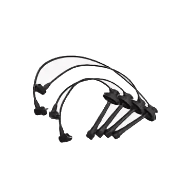 ьльолдоьдль