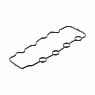 Прокладка крышки ГБЦ LYNXauto SG-1093 Прокладка крышки ГБЦ LYNXauto SG-1093