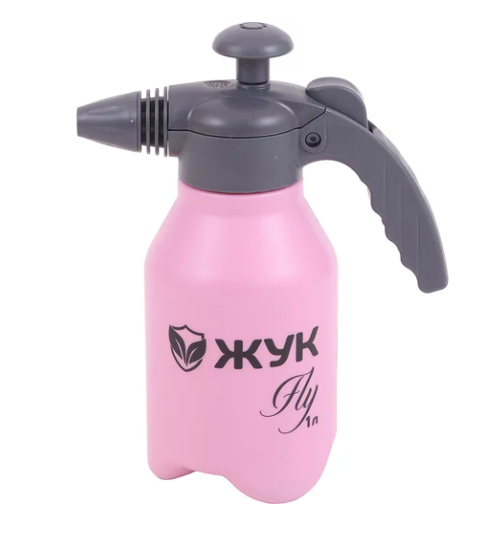 Снимок экрана 2026-02-27 105603