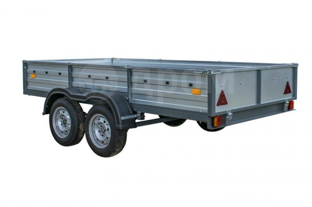 1634279588086_defaul