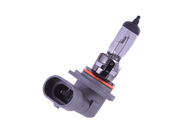 Лампа 12V 55W (9006) (0474) НВ4 Р22d KOITO