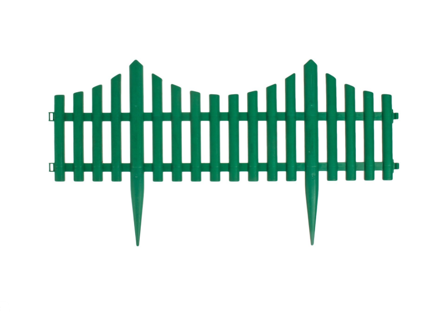 Снимок экрана 2026-03-02 160013