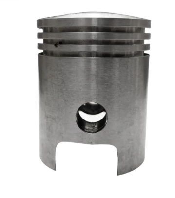 Снимок экрана 2026-03-25 153415