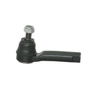 выппыпвпвып