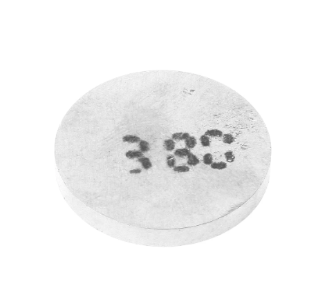 2026-08-12_17-10-55